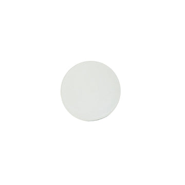 Patrick Mini Flat Field Marker Set 20pcs (White)