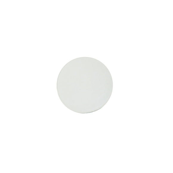 Patrick Mini Flat Field Marker Set 20pcs (White)