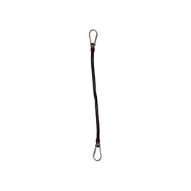 Ringmaster Punching Bag Tie Down Set