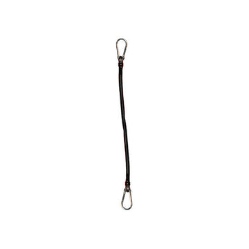 Ringmaster Punching Bag Tie Down Set