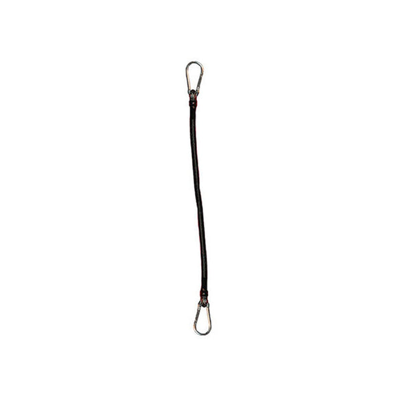 Ringmaster Punching Bag Tie Down Set