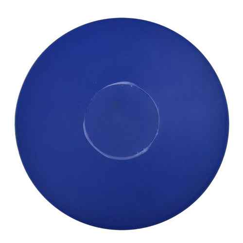 Alliance Elementary Soft PVC Discus 200g