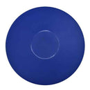 Alliance Elementary Soft PVC Discus 200g