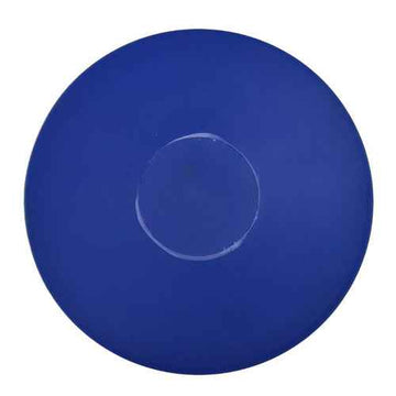 Alliance Elementary Soft PVC Discus 200g