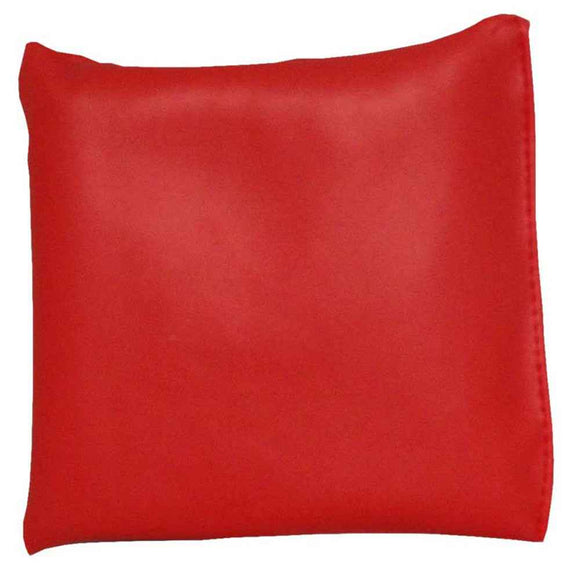Alliance Vinyl Bean Bag