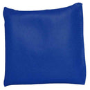 Alliance Vinyl Bean Bag