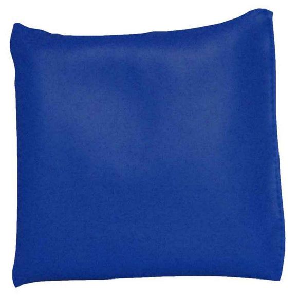 Alliance Vinyl Bean Bag
