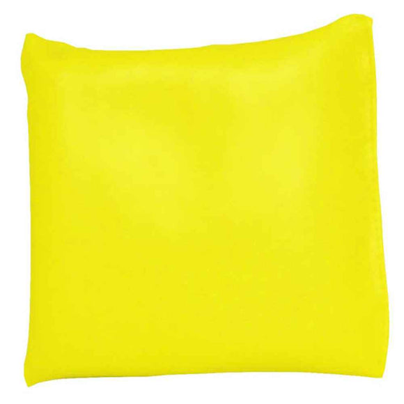 Alliance Vinyl Bean Bag
