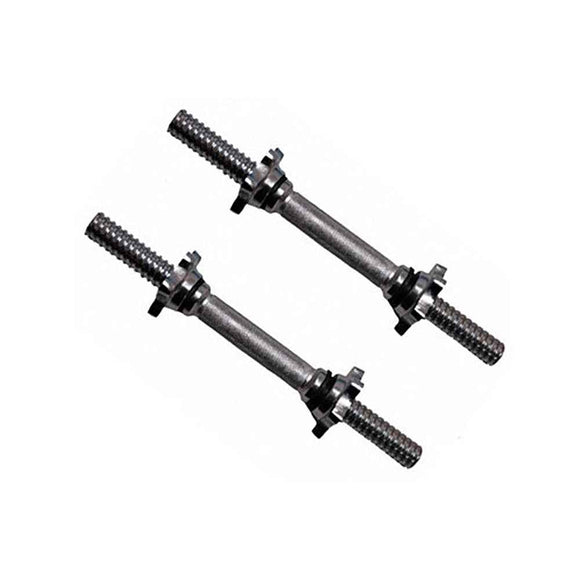 Ringmaster Dumbells Spin Lock 36cm