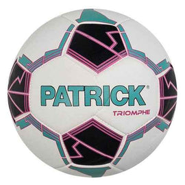 Patrick Triomphe Football (Size 3)