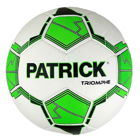 Patrick Triomphe Football (Size 3)