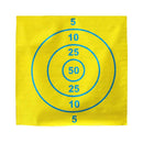 Alliance Target Mat