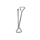 Champro Single Strap Style Vinyl Base (5cm)