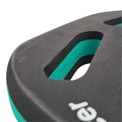 Swimfit Pacer Kickboard