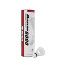 Wish Air Flow 6000 Nylon Shuttlecock