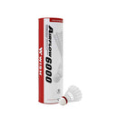 Wish Air Flow 6000 Nylon Shuttlecock