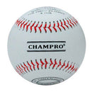 Champro Safety Baseball 23cm