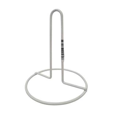 Patrick Flexi Dome Marker Stand Mini 14cm