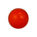 PVC Material Sofcrosse Ball