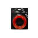 Patrick Rugby Standard Kicking Tee