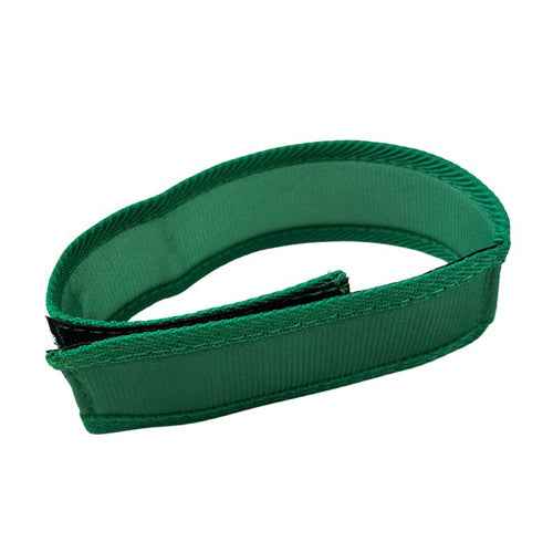 Alliance Three Legged Race Straps (Pack of 6)