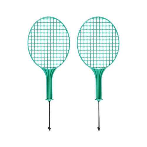 Ejet Sports Tether Tennis Set
