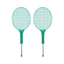 Ejet Sports Tether Tennis Set