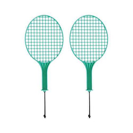 Ejet Sports Tether Tennis Set