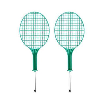 Ejet Sports Tether Tennis Set