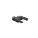 Shrey Hockey Performer Glove Extra Small (Black)