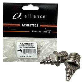 Alliance Christmas Tree Running Spike 7mm