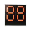 Patrick Substitution Board