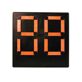 Patrick Substitution Board