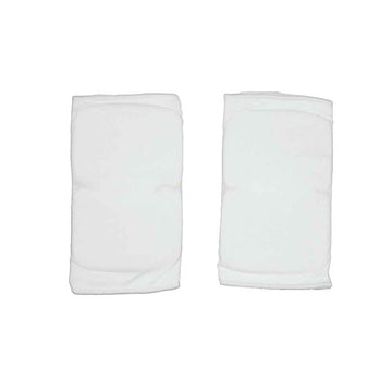 Super K Club Flat Knee Pad (Small)