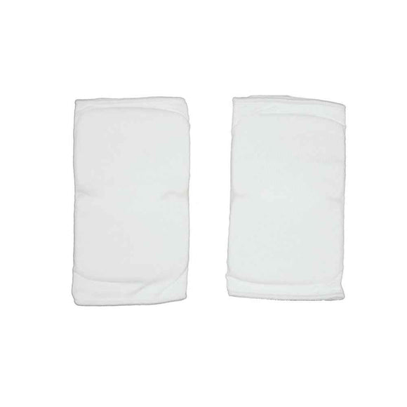 Super K Club Flat Knee Pad (Small)