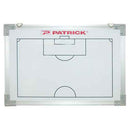 Patrick 2-Sided Print Soccer Coaching Board (30x45cm)