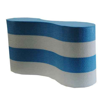 Swimfit Regular Pool Buoy