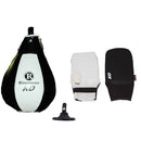 Ringmaster KO Speedball Kit