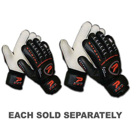 Patrick Spectra Goal Keeping Gloves