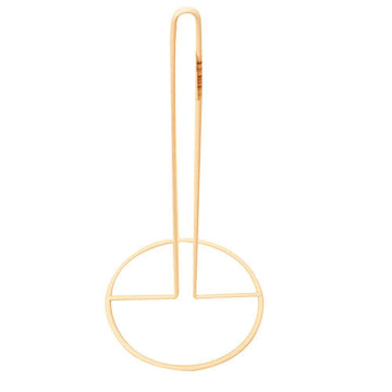 Patrick Flexi Dome Marker Stand Wire