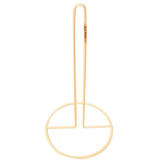Patrick Flexi Dome Marker Stand Wire