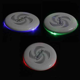 E-Jet Sports Led Flying Disc