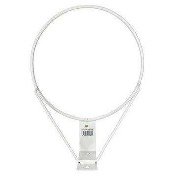 Alliance Standard Netball Ring