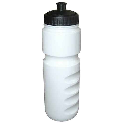 Patrick Water Bottle (Plain)