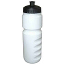 Patrick Water Bottle (Plain)