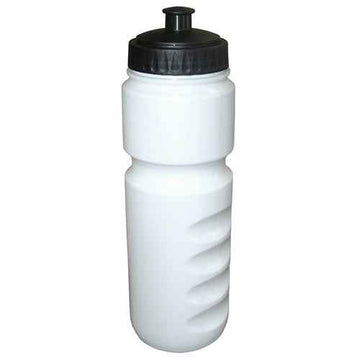 Patrick Water Bottle (Plain)
