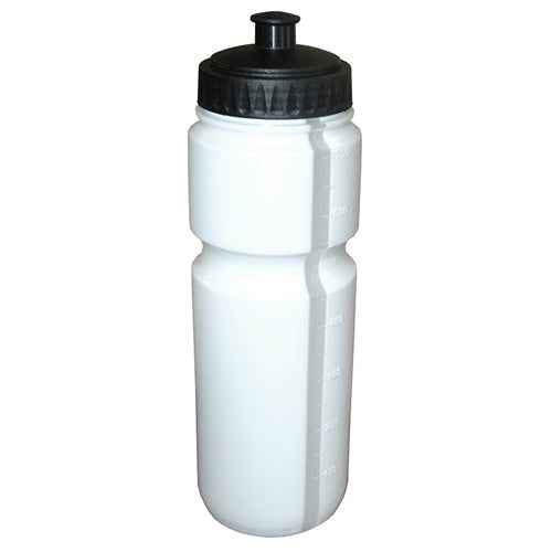 Patrick Water Bottle (Plain)