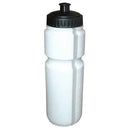 Patrick Water Bottle (Plain)