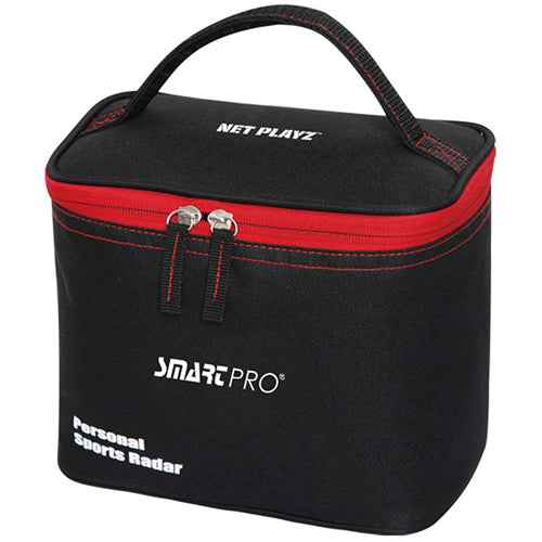 E-Jet Net Playz Speed Radar