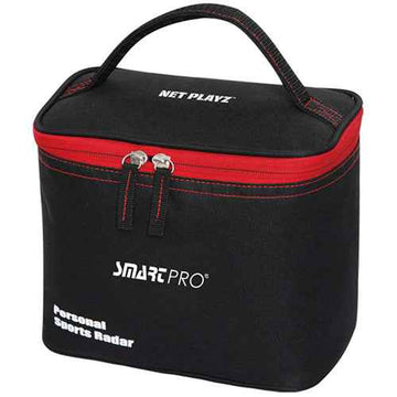 E-Jet Net Playz Speed Radar